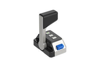 Accélérateur intelligent